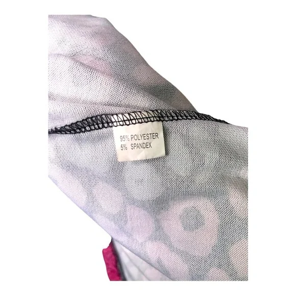 Southern Stitched Boutique Longline Cardigan - Picture 4 of 8